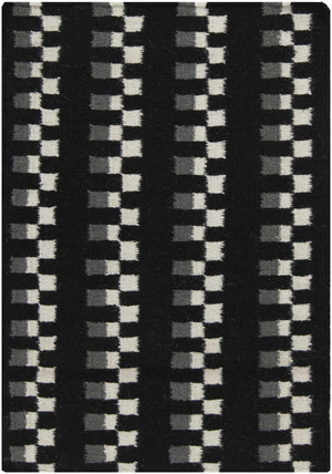 Gannett Area Rug - Clearance