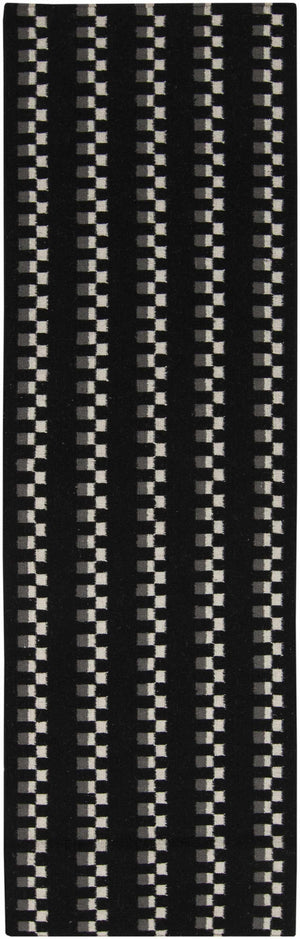 Gannett Area Rug - Clearance