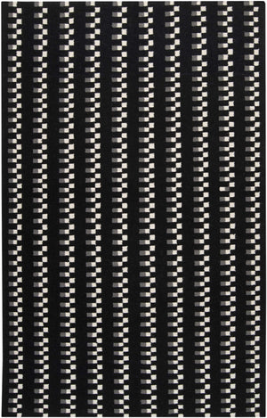 Gannett Area Rug - Clearance