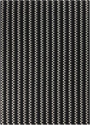 Gannett Area Rug - Clearance