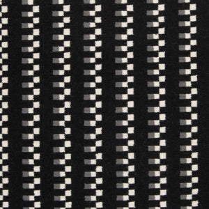 Gannett Area Rug - Clearance