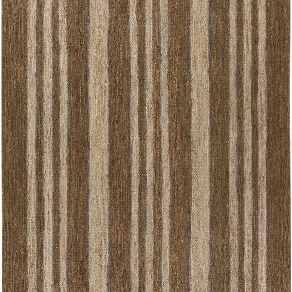 Gantt Jute Rug - Clearance