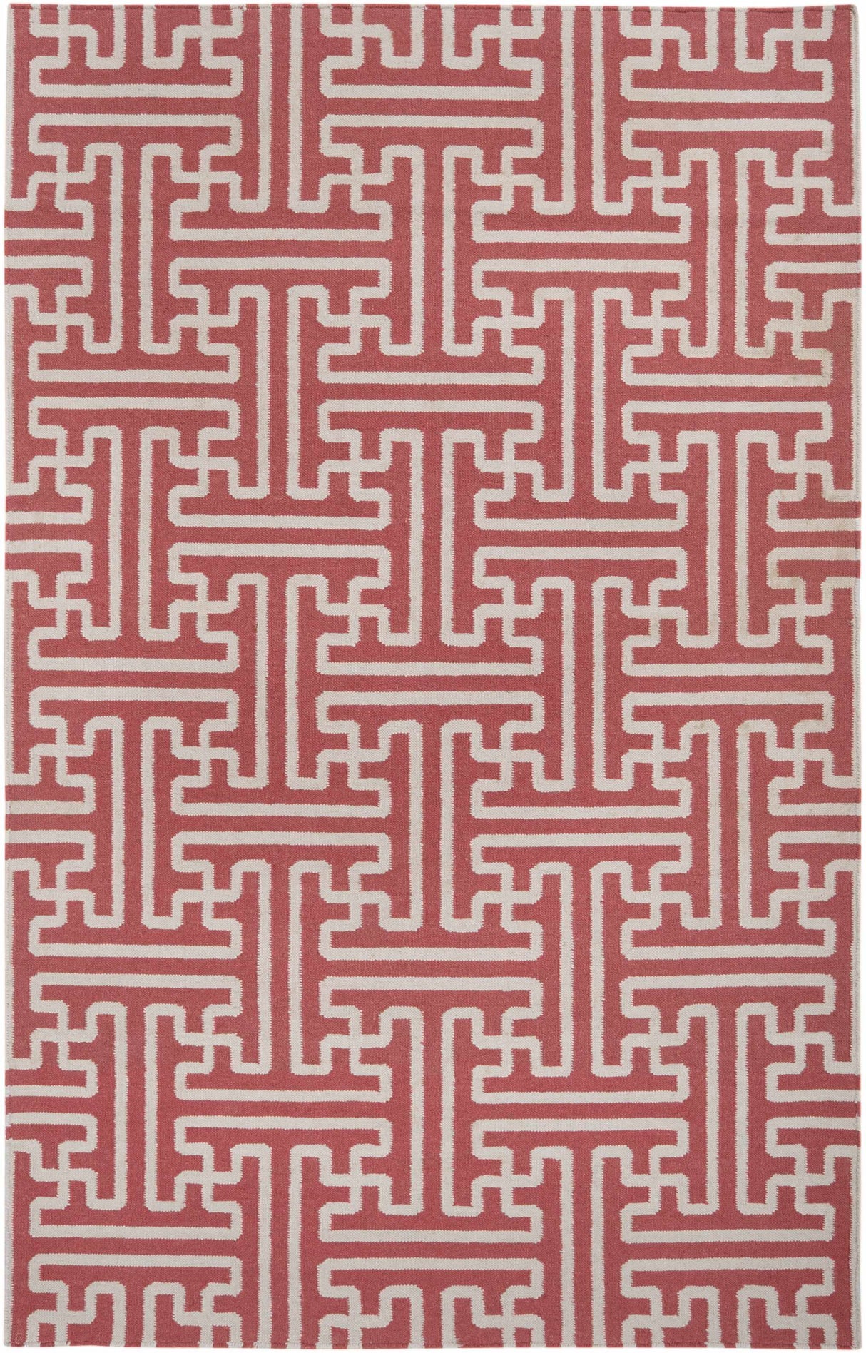 Garnavillo Area Rug - Clearance