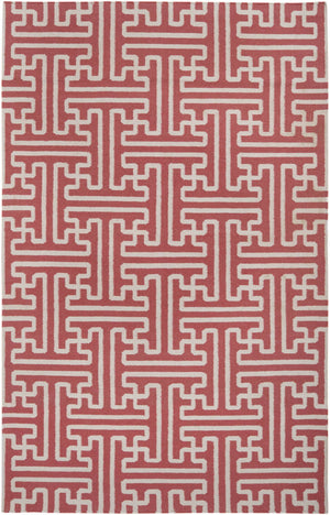 Garnavillo Area Rug - Clearance