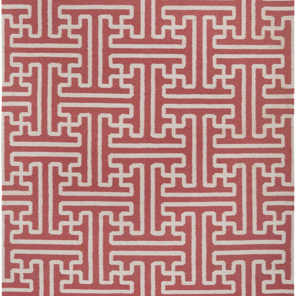 Garnavillo Area Rug - Clearance