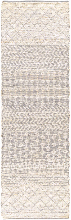 Garbutt Area Carpet - Clearance