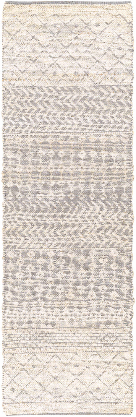 Garbutt Area Carpet - Clearance