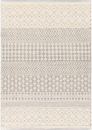 Garbutt Area Carpet - Clearance
