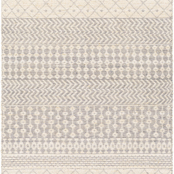 Garbutt Area Carpet - Clearance
