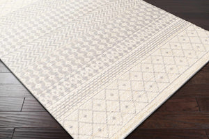 Garbutt Area Carpet - Clearance