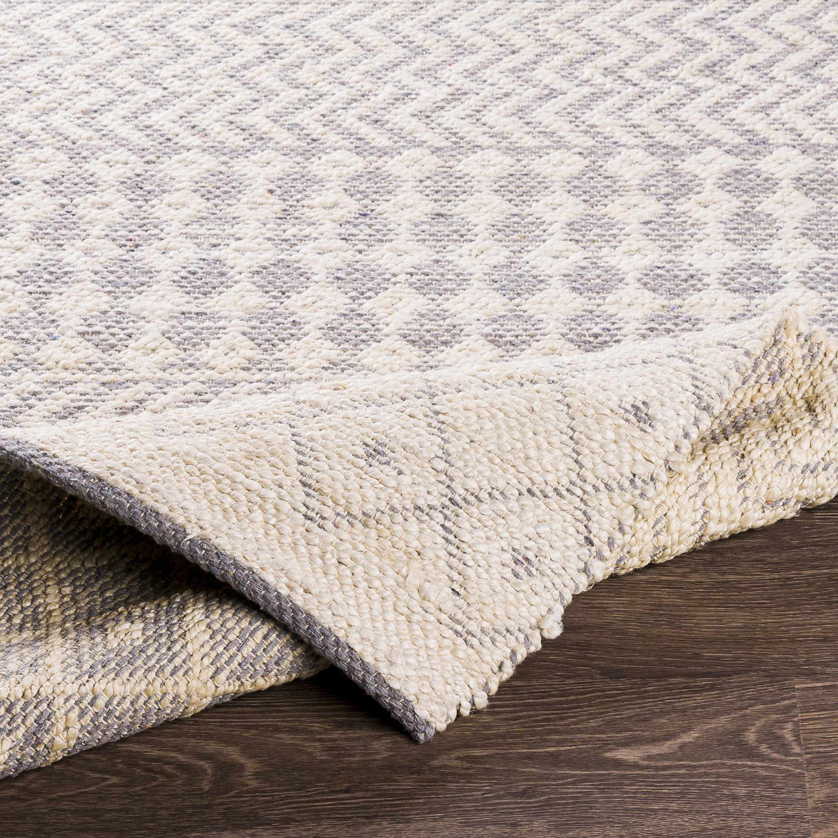 Garbutt Area Carpet - Clearance