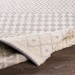 Garbutt Area Carpet - Clearance