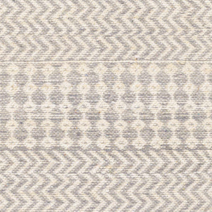 Garbutt Area Carpet - Clearance