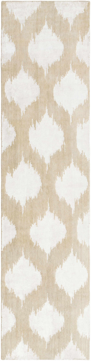 Gardar Area Rug - Clearance