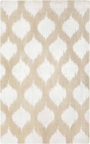 Gardar Area Rug - Clearance