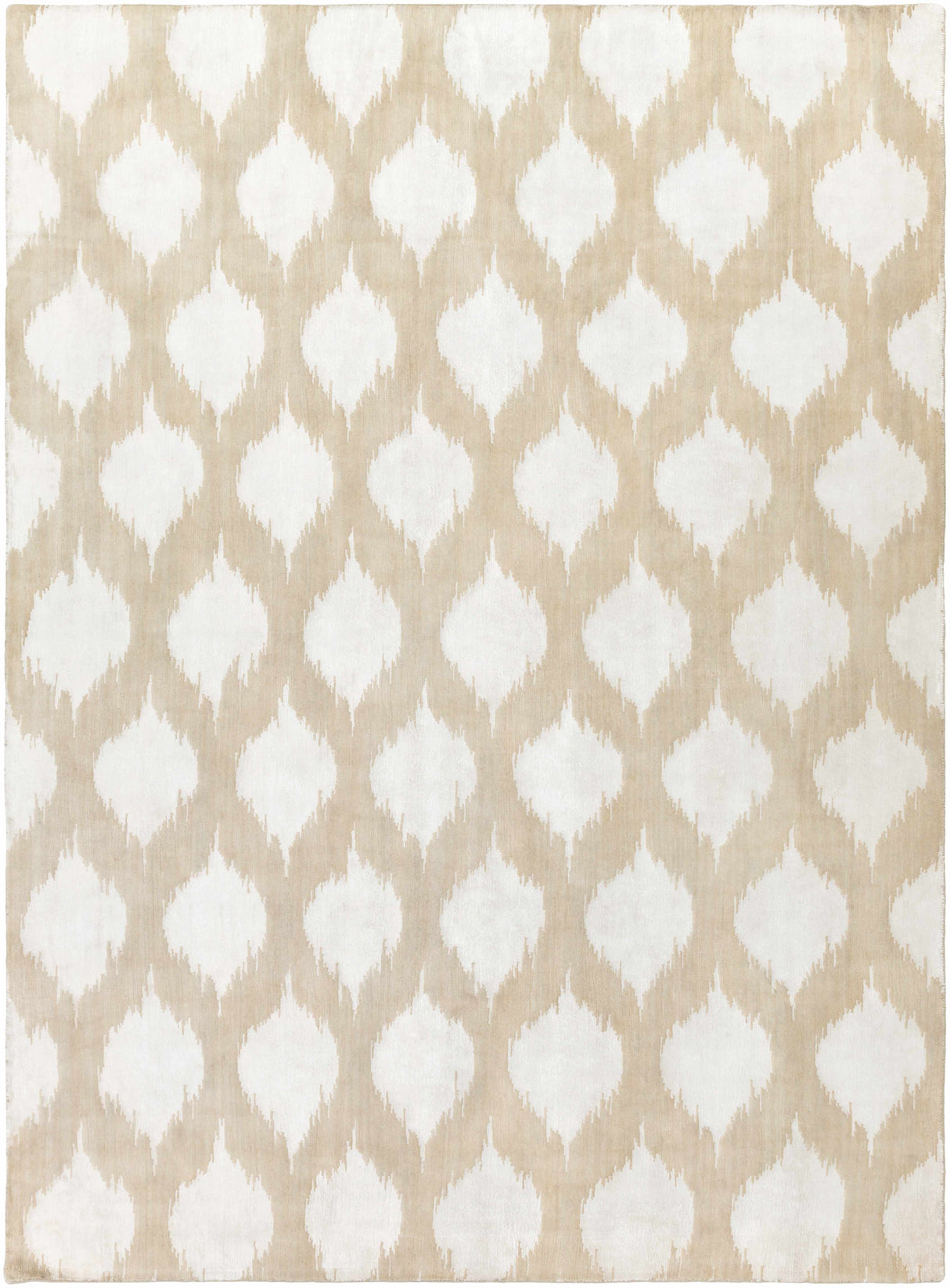 Gardar Area Rug - Clearance