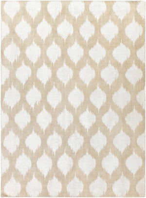 Gardar Area Rug - Clearance