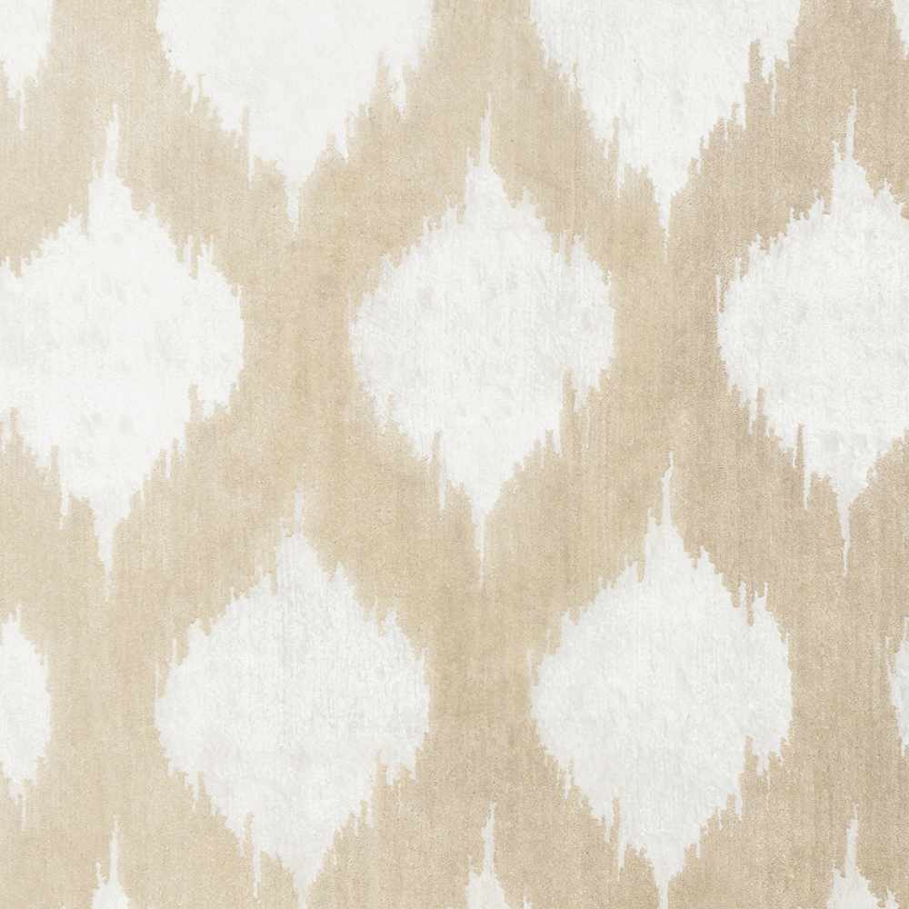 Gardar Area Rug - Clearance