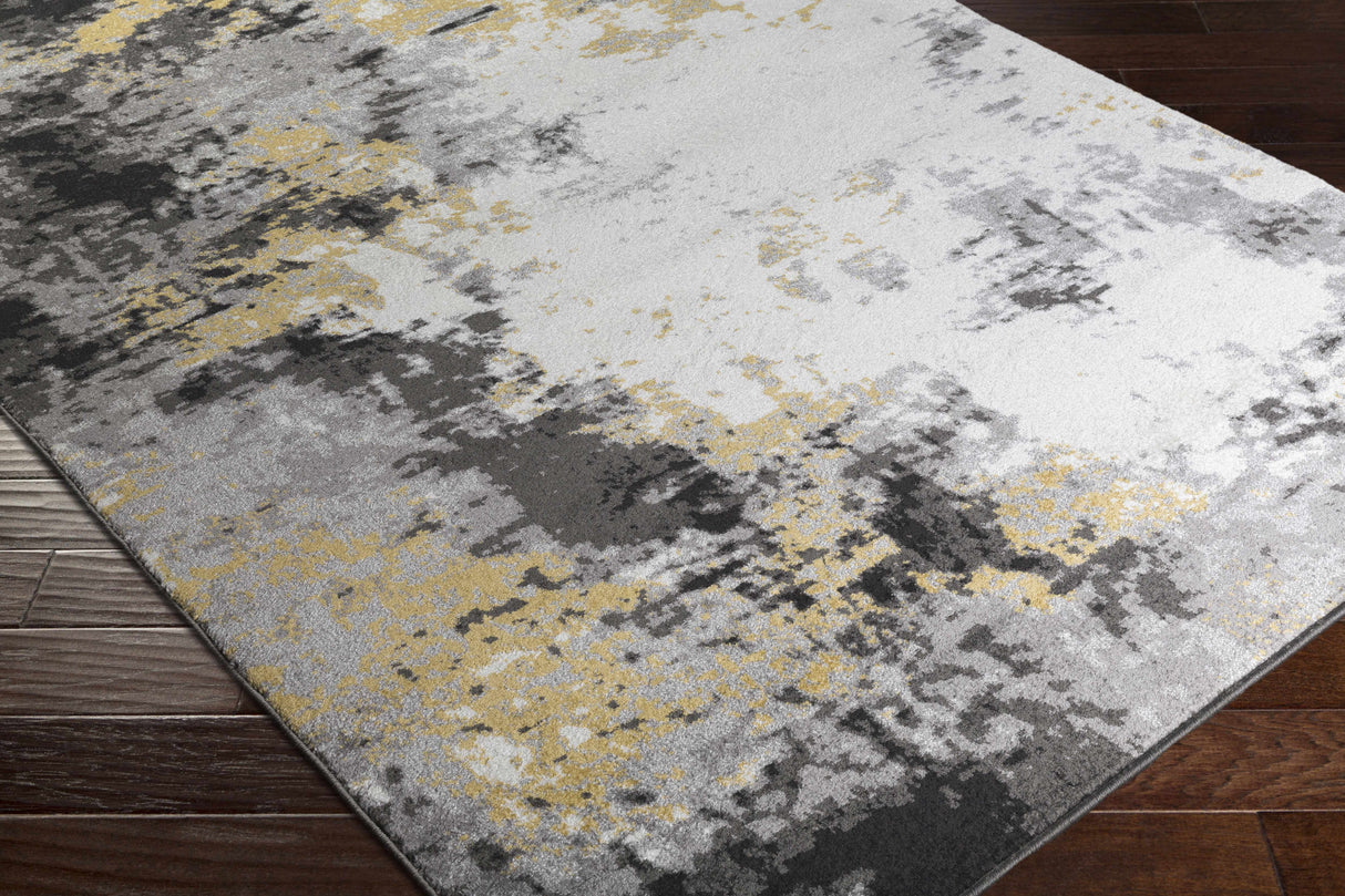 Gardners Area Rug
