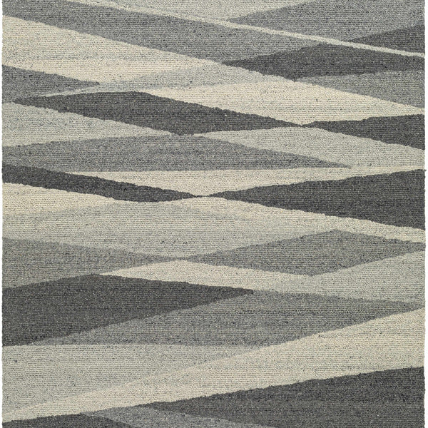 Garlands Area Rug - Clearance