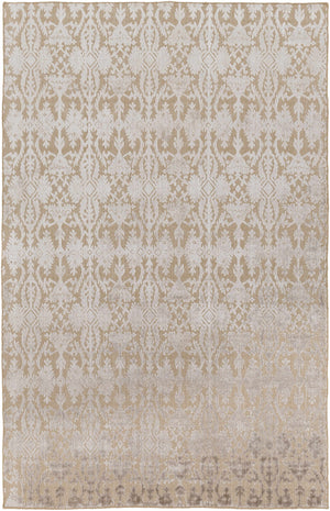 Garnett Area Rug - Clearance