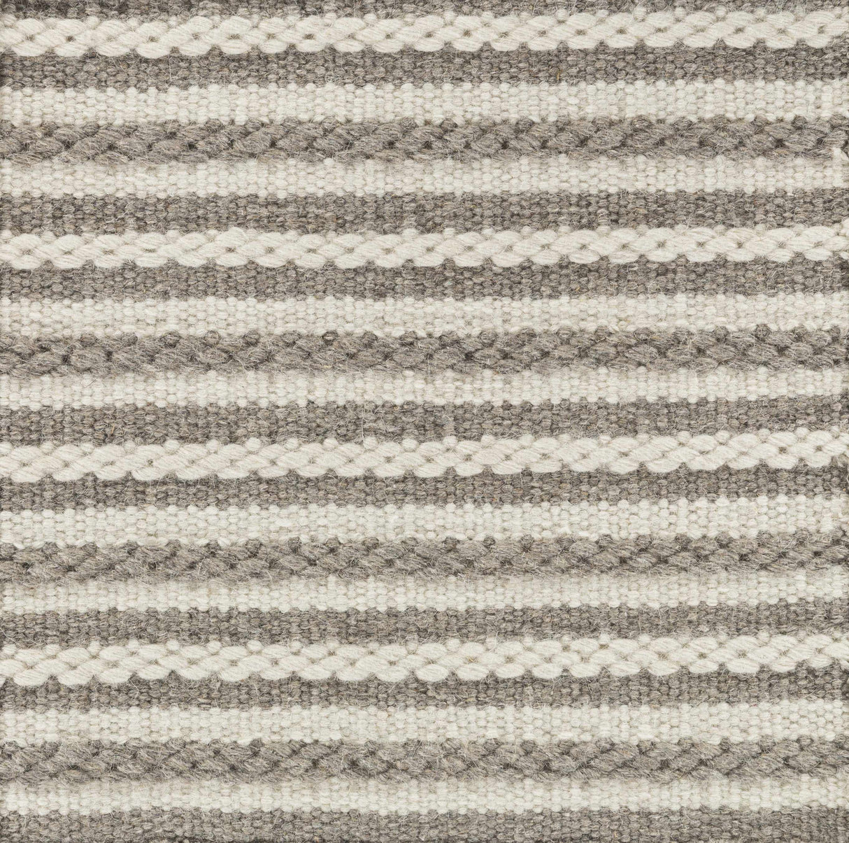 Garrattsville Area Carpet - Clearance