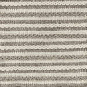 Garrattsville Area Carpet - Clearance