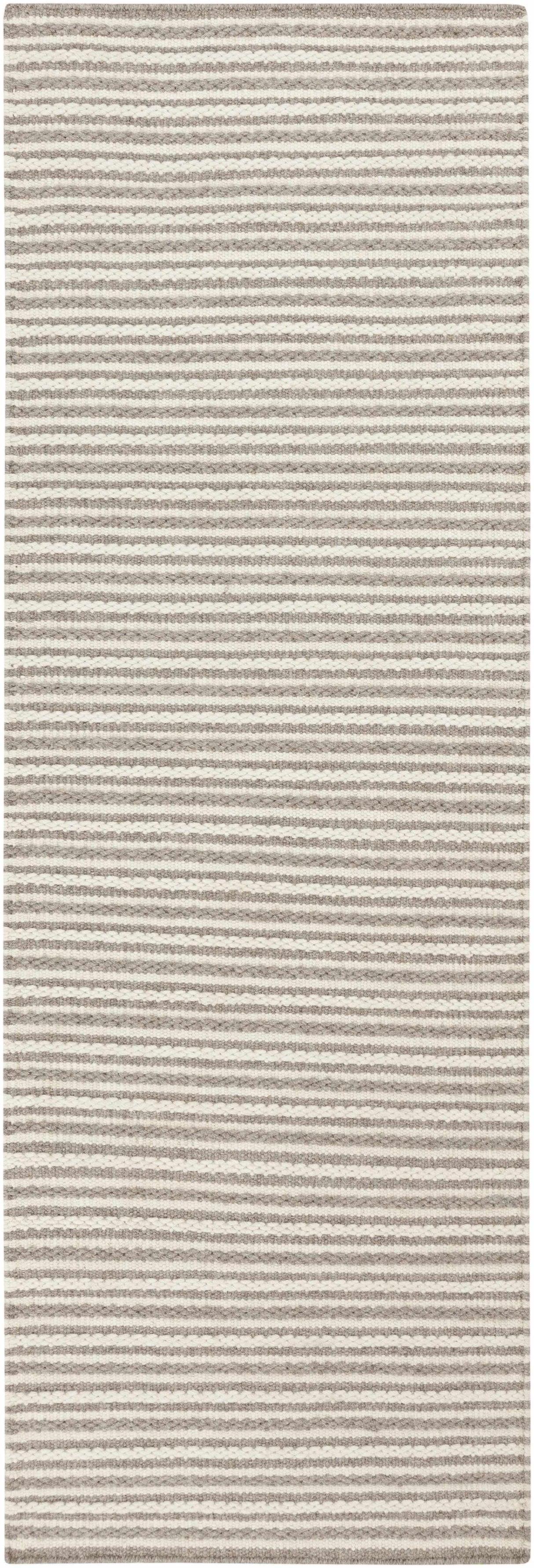 Garrattsville Area Carpet - Clearance