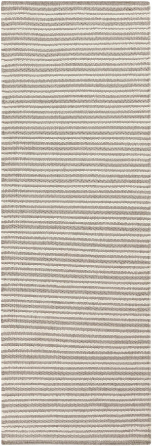 Garrattsville Area Carpet - Clearance