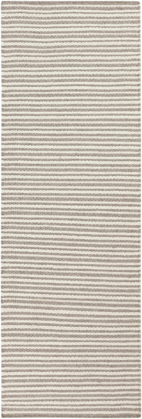 Garrattsville Area Carpet - Clearance