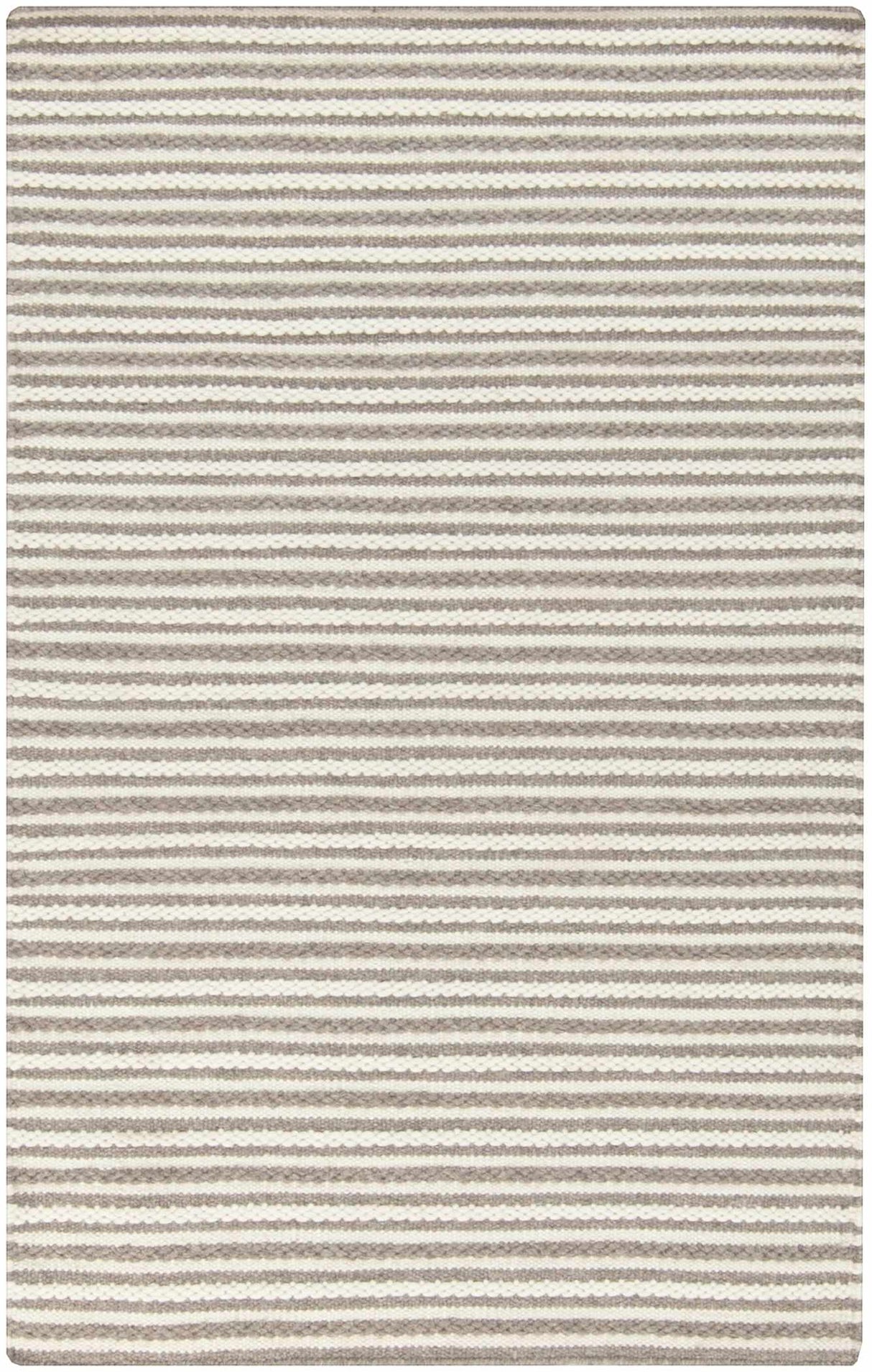 Garrattsville Area Carpet - Clearance