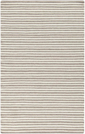 Garrattsville Area Carpet - Clearance