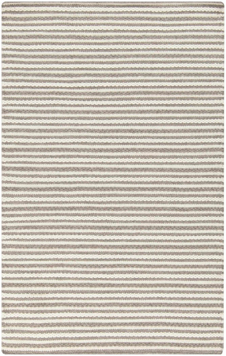 Garrattsville Area Carpet - Clearance