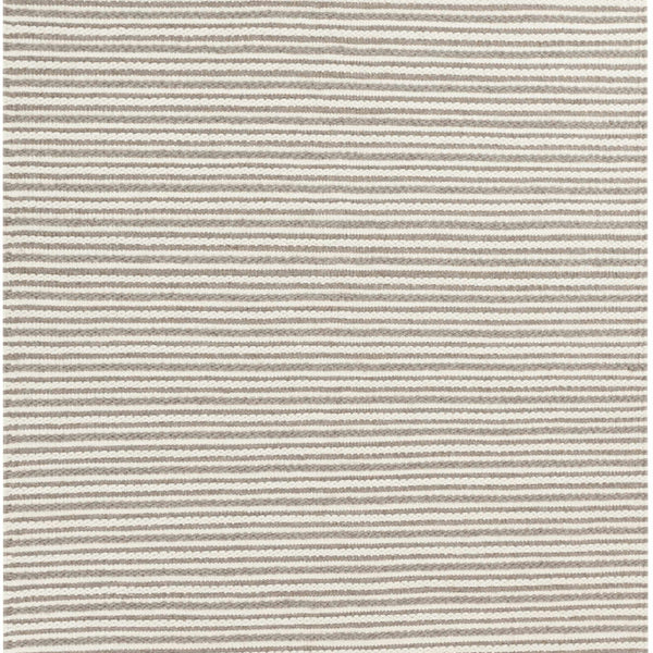 Garrattsville Area Carpet - Clearance
