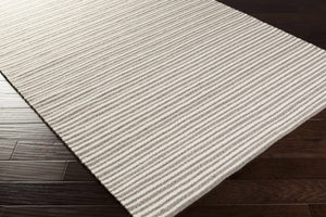 Garrattsville Area Carpet - Clearance