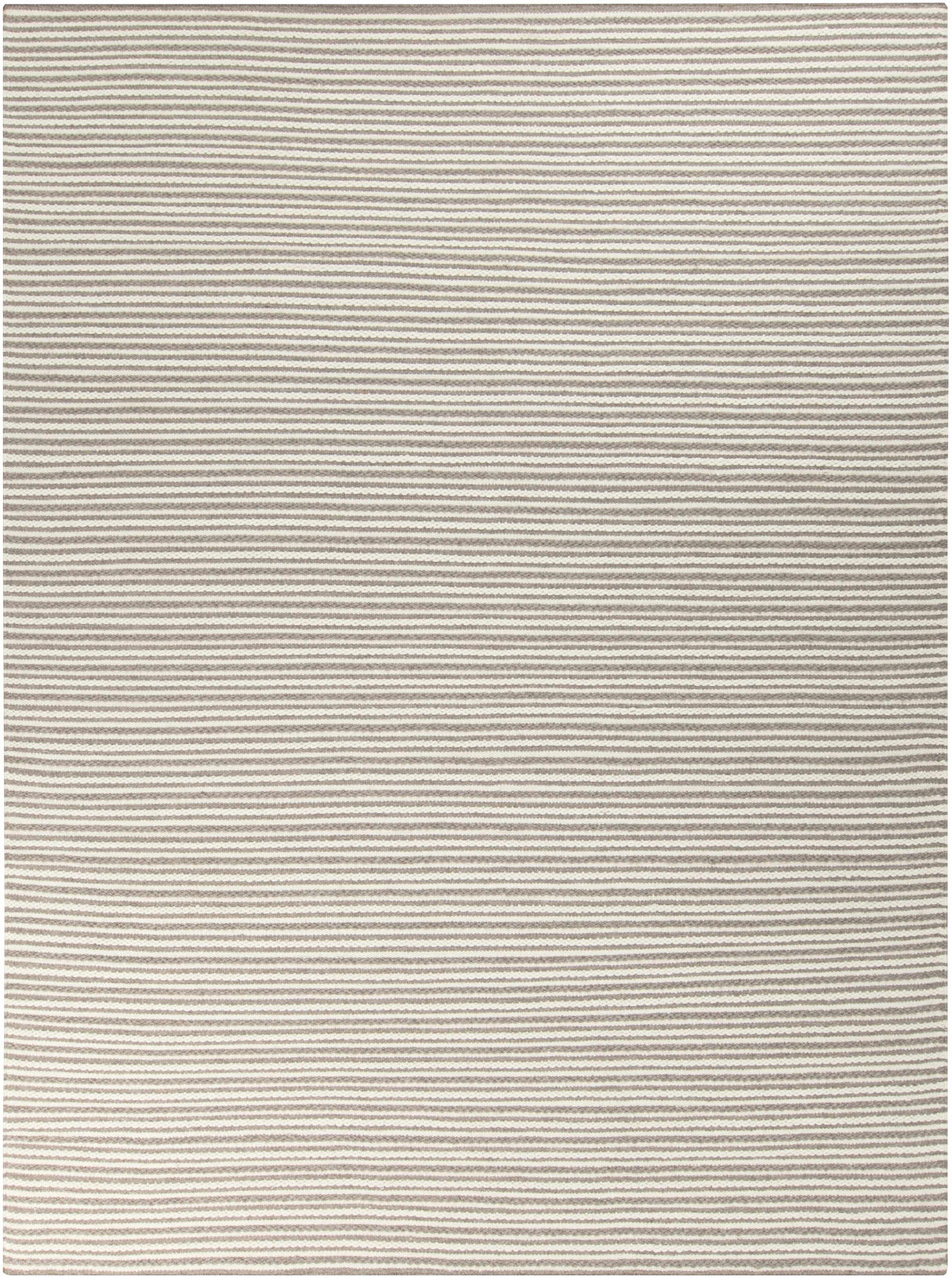 Garrattsville Area Carpet - Clearance