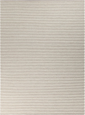 Garrattsville Area Carpet - Clearance