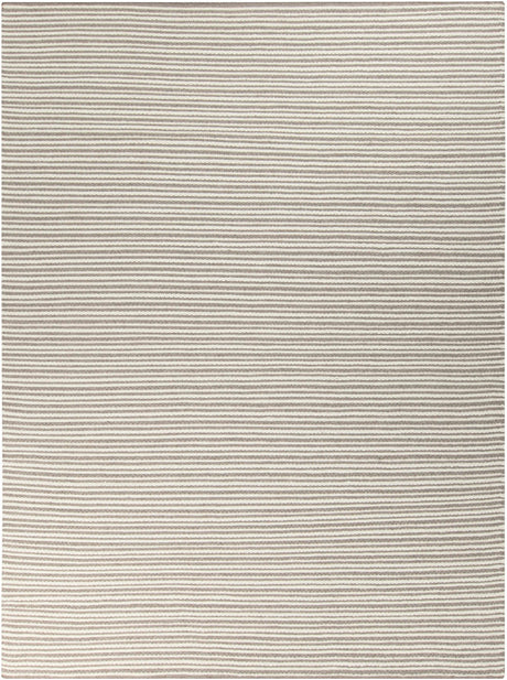 Garrattsville Area Carpet - Clearance