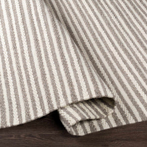 Garrattsville Area Carpet - Clearance