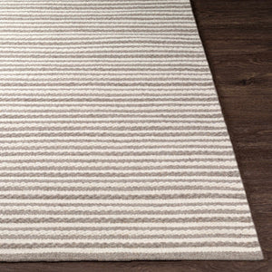 Garrattsville Area Carpet - Clearance