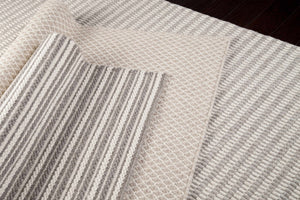 Garrattsville Area Carpet - Clearance
