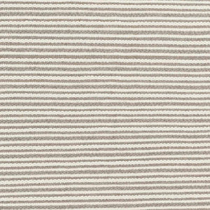 Garrattsville Area Carpet - Clearance