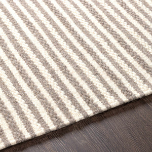 Garrattsville Area Carpet - Clearance