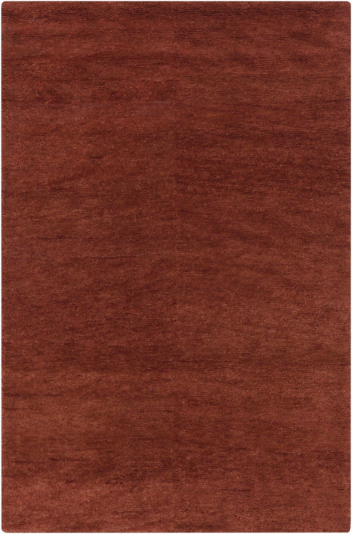 Gasconade Area Rug - Clearance