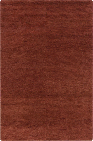Gasconade Area Rug - Clearance