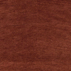 Gasconade Area Rug - Clearance