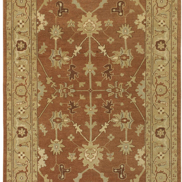 Gatzke Area Rug - Clearance