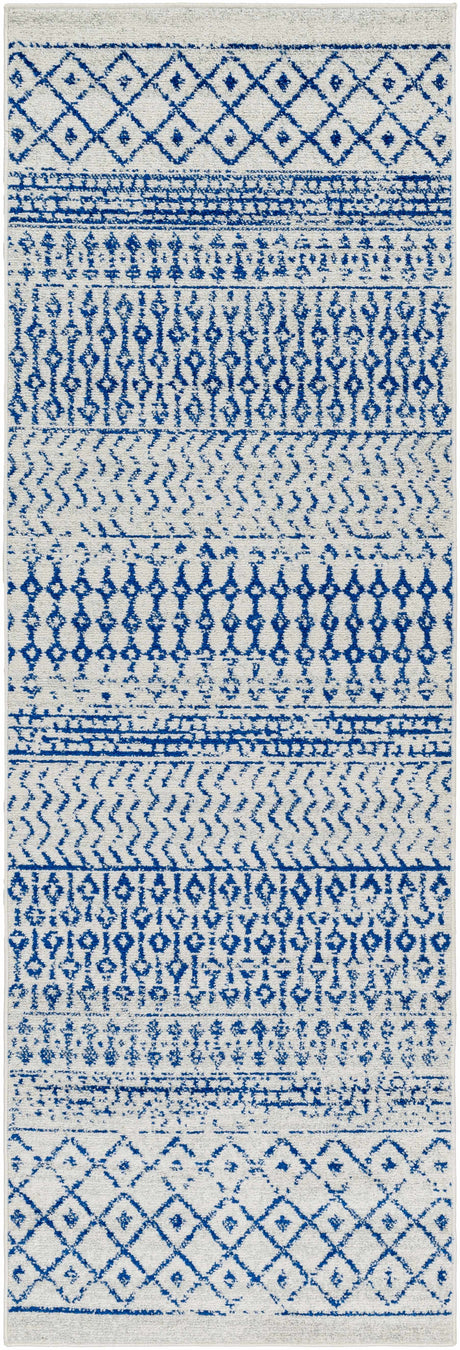 Gaura Area Rug
