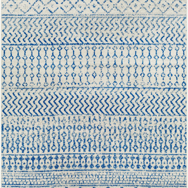 Gaura Area Rug