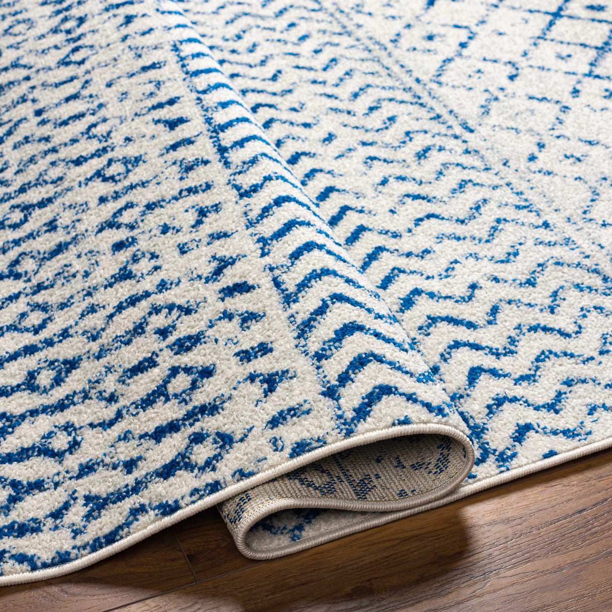 Gaura Area Rug